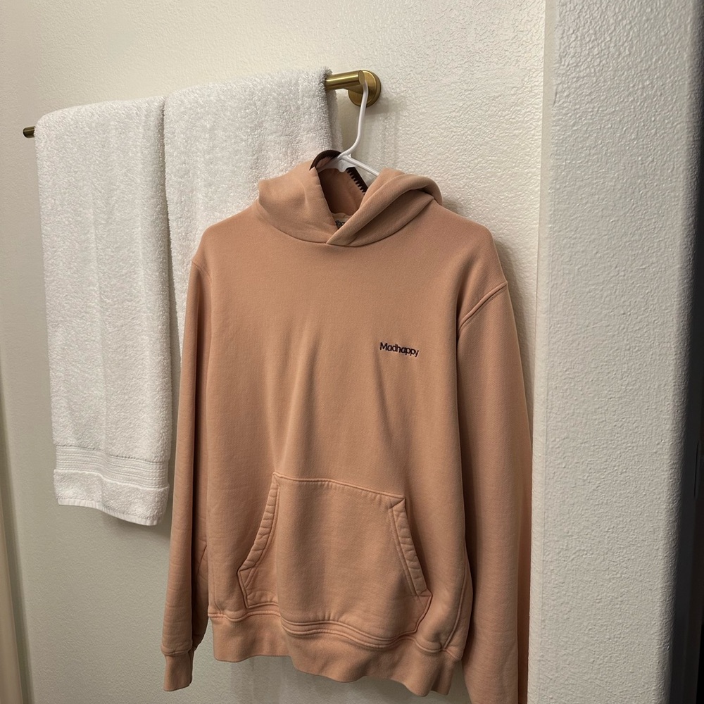 Madhappy Hoodie